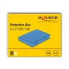 Protection Box Cover DeLOCK 18369