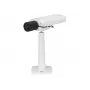 Lens AXIS 5505-711 for AXIS T90B30 / T90B40 security cameras, black