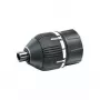 Screwdriver Bit Bosch IXO 1600A001Y5