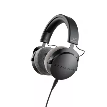Headphones Beyerdynamic DT 700 Pro X
