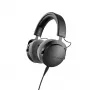 Headphones Beyerdynamic DT 700 Pro X
