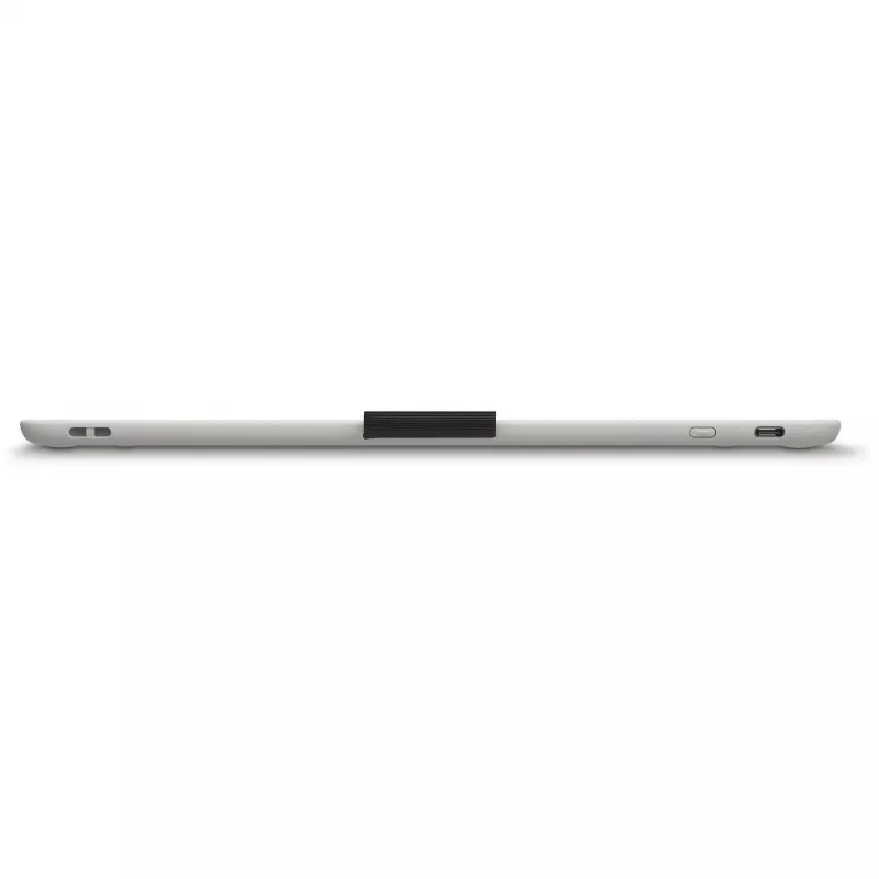 Wacom One Medium digitizer electromagnetic wireless, wired USB-C, Bluetooth 5.1 FSC certified cardbo