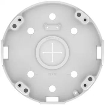 Inter-Tech Hanwha Vision Wisenet SBP-300CMW1 - Camera Mount