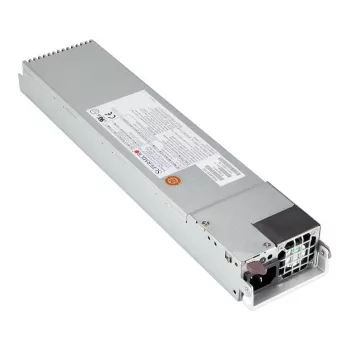 Power Supply Unit Supermicro PWS-920P-1R2 920 W