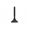 Antenna SMA Magnetic Antenna PR1KS2