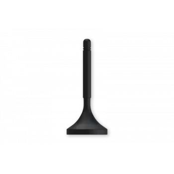 Antenna SMA Magnetic Antenna PR1KS2