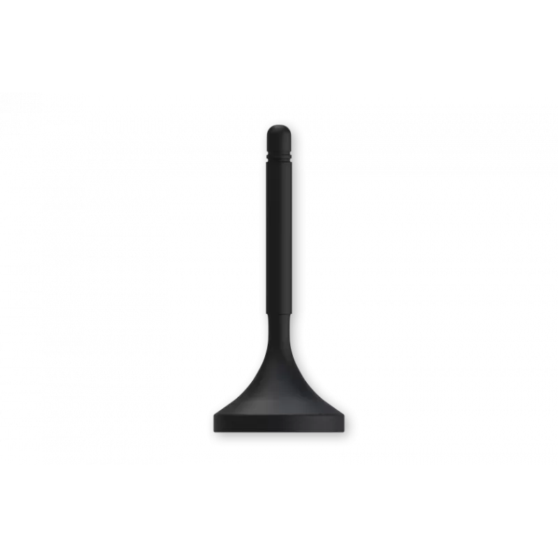 Antenna SMA Magnetic Antenna PR1KS2