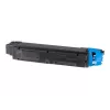 Toner Cartridge Kyocera TK-5305C 2000 pages Cyan