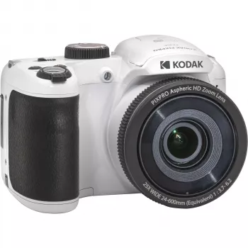 Compact camera Kodak PIXPRO AZ255 16.35 MP BSI CMOS 25x Optical Zoom
