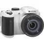 Compact camera Kodak PIXPRO AZ255 16.35 MP BSI CMOS 25x Optical Zoom