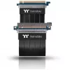 Thermaltake AC-045-CN1OTN-C1 Interface Cards/adapter Internal PCIe
