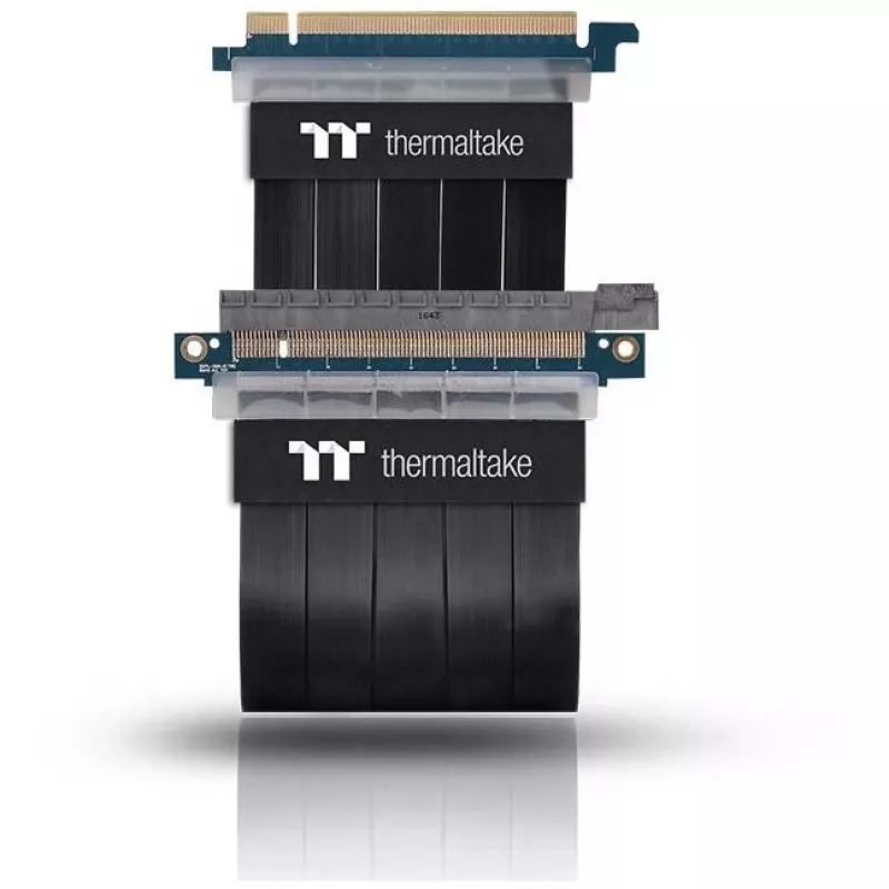 Thermaltake AC-045-CN1OTN-C1 Interface Cards/adapter Internal PCIe