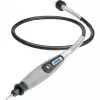 Rotary multifunction tool Dremel 3000, 130 W, 230 V, handheld rotary tool for cutting, grinding and polishing