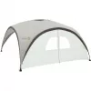 Coleman 2000038906 Product Silver