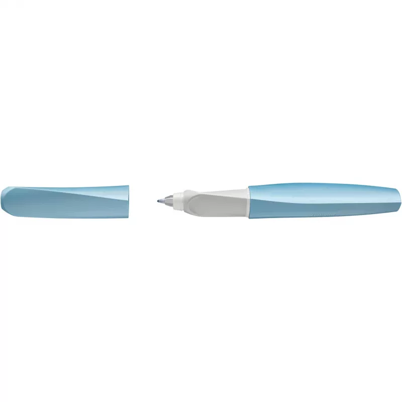 Pelikan 824651 Blue