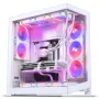 PC Case Phanteks NV9 MKII Full Tower Black