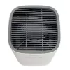 Air Purifier Aiwa PA-100