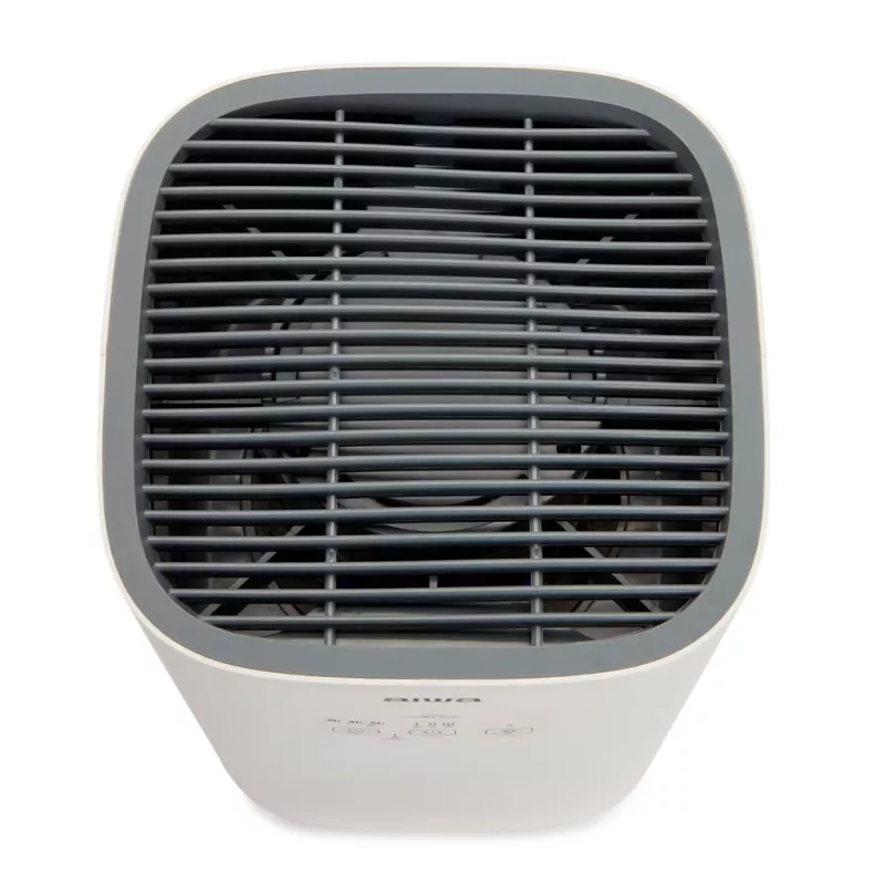 Air Purifier Aiwa PA-100