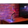 TRACER Decorative Lamp Ambience - Smart Spiral