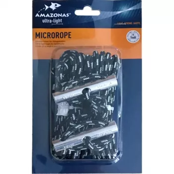 Amazonas AZ accessory Microrope Seilset | AZ-3027000