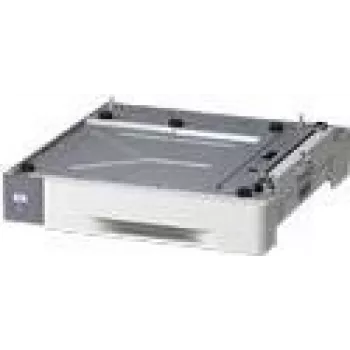 OKI Second/Third Paper Tray 2./3. Paper Tray for each additional 530 Sheets.for C931dn. (45530703)