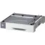 OKI Second/Third Paper Tray 2./3. Paper Tray for each additional 530 Sheets.for C931dn. (45530703)