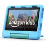 Tablet Amazon B0CVDJYYRR 8 inch 3 GB RAM 32 GB Storage