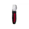Camry CR 2821 Pet hair clipper