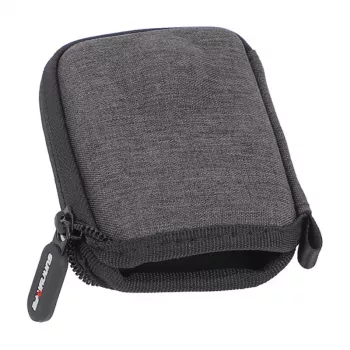 Sunnylife Bag for OSMO 360