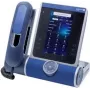 IP Phone Alcatel-Lucent ALE-500 Blue LCD Wired Handset 5.5 inch
