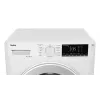 AMICA WASHING MACHINE WA5S814ALISH