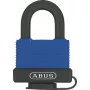 Abus 70IB/45 VS Product Black