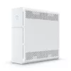 Ubiquiti UPS-TOWER-EU Unifi Managed 1 Kva Uninterruptible Power Supply With 10 Software Resettable Outlets