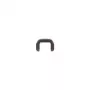 Rubber eyecup for dioptric lenses Canon EB — black, 74×65×17 mm, 41 g