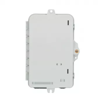 Extralink Alice Fiber Optic Box, 2 Splices