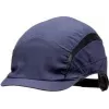 3M First Base HC24NB/MP FB3 CLA Bump Cap Marine Blue EN 812 (HC24NB/MP FB3 CLA)