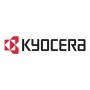 KYOCERA TK-8585K toner cartridge 1 pc(s) Original Black