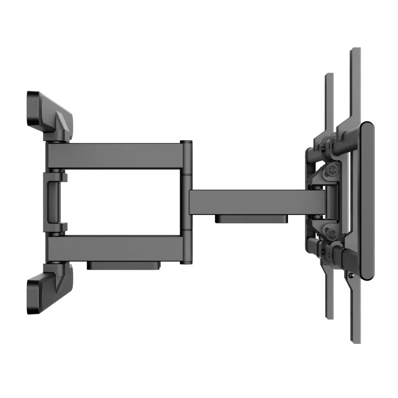 SBOX PLB-8148 TV wall mount for 43–100 kg, mounting plate 800×400 mm