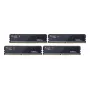 G.Skill Flare X5 F5-6000J3244G64GX4-FX5, 256 GB, 4 x 64 GB, DDR5, 288-pin DIMM