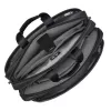 Rivacase Orly 40.6 cm (16) Briefcase Black