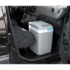 Cool box Campingaz Powerbox Plus 28 L Electric Blue