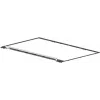 HP M33444-001 laptop spare part Bezel