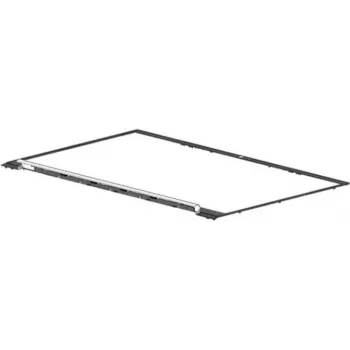 HP M33444-001 laptop spare part Bezel