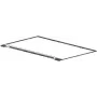 HP M33444-001 laptop spare part Bezel