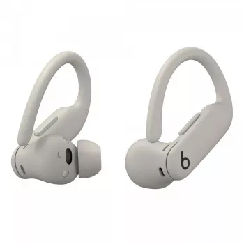 Headphones Beats Powerbeats Pro 2