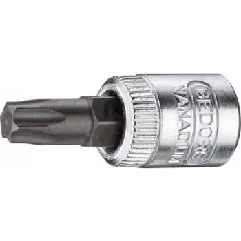 Screwdriver Bit Gedore 6191240