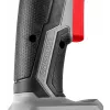 Graphite 58GE111 power screwdriver/impact driver