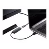 Adapter HDMI-A male to USB Type-C female DeLOCK 63251