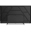 Television BLAUPUNKT 65MBG7000S 65 inch Mini LED Smart TV Google TV Black, Energy class G