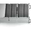 Synology RX6025sas - Storage Enclosure - 60 Bays (SATA-600)